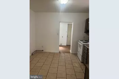 1462 N 62nd Street, Philadelphia, PA 19151 - Photo 51