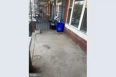 1462 N 62nd Street, Philadelphia, PA 19151 - Photo 61