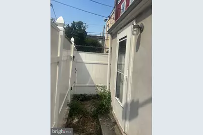1462 N 62nd Street, Philadelphia, PA 19151 - Photo 43