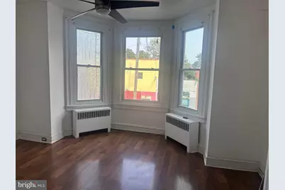 1462 N 62nd Street, Philadelphia, PA 19151 - Photo 13