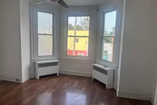 1462 N 62nd St, Philadelphia, PA 19151 - Photo 13