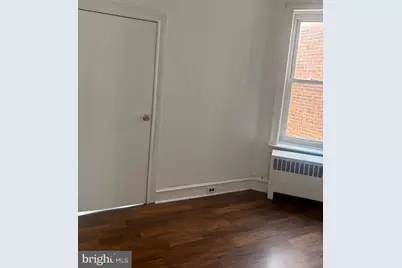 1462 N 62nd Street, Philadelphia, PA 19151 - Photo 23