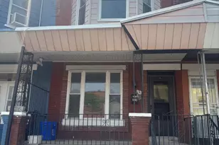 1462 N 62nd St, Philadelphia, PA 19151 - Photo 1