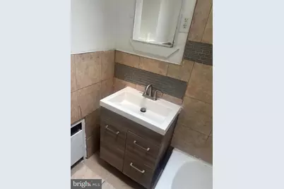 1462 N 62nd Street, Philadelphia, PA 19151 - Photo 19