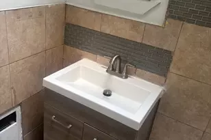 1462 N 62nd St, Philadelphia, PA 19151 - Photo 19