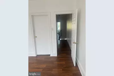 1462 N 62nd Street, Philadelphia, PA 19151 - Photo 25