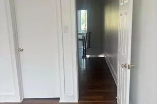 1462 N 62nd St, Philadelphia, PA 19151 - Photo 25
