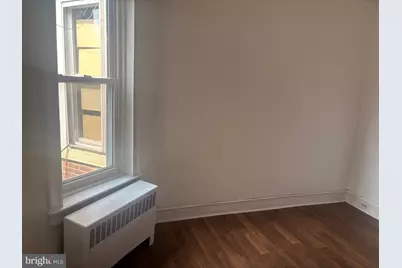 1462 N 62nd Street, Philadelphia, PA 19151 - Photo 21