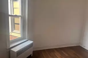 1462 N 62nd St, Philadelphia, PA 19151 - Photo 21