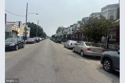 1462 N 62nd Street, Philadelphia, PA 19151 - Photo 57