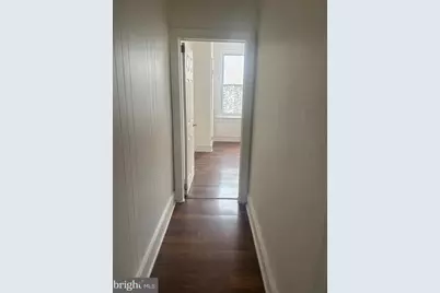 1462 N 62nd Street, Philadelphia, PA 19151 - Photo 29