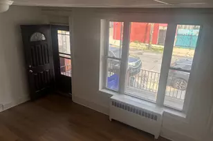 1462 N 62nd St, Philadelphia, PA 19151 - Photo 9
