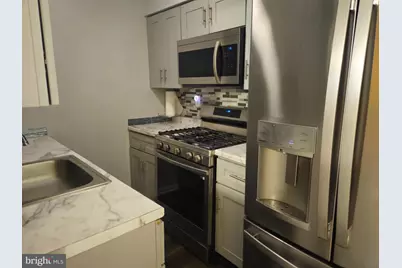 218 E Price Street #1ST FLOOR, Philadelphia, PA 19144 - Photo 7