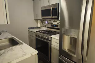 218 E Price St, Philadelphia, PA 19144 - Photo 7