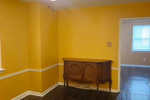 218 E Price St, Philadelphia, PA 19144 - Photo 11