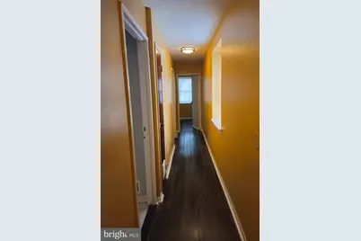 218 E Price Street #1ST FLOOR, Philadelphia, PA 19144 - Photo 17