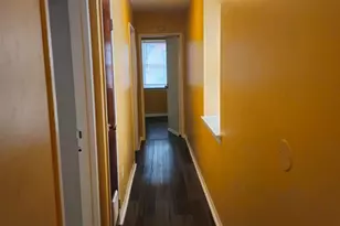 218 E Price St, Philadelphia, PA 19144 - Photo 17