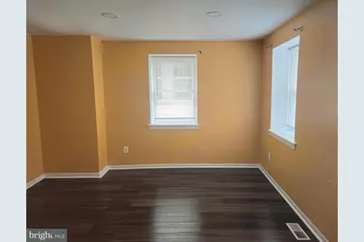 218 E Price Street #1ST FLOOR, Philadelphia, PA 19144 - Photo 3