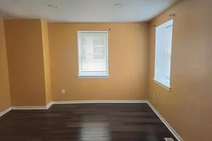 218 E Price St, Philadelphia, PA 19144 - Photo 3
