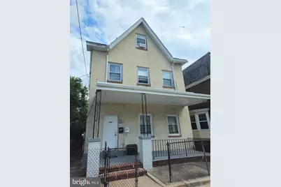 218 E Price Street #1ST FLOOR, Philadelphia, PA 19144 - Photo 25
