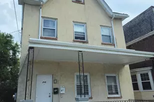 218 E Price St, Philadelphia, PA 19144 - Photo 25