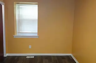 218 E Price St, Philadelphia, PA 19144 - Photo 13