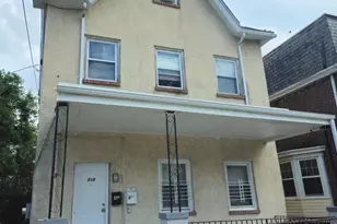 218 E Price St, Philadelphia, PA 19144 - Photo 1