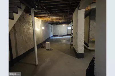 218 E Price Street #1ST FLOOR, Philadelphia, PA 19144 - Photo 23