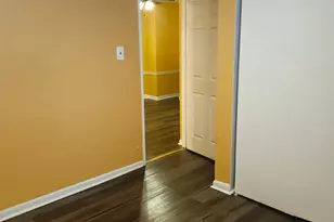 218 E Price St, Philadelphia, PA 19144 - Photo 19