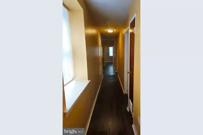 218 E Price Street #1ST FLOOR, Philadelphia, PA 19144 - Photo 15