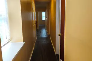 218 E Price St, Philadelphia, PA 19144 - Photo 15
