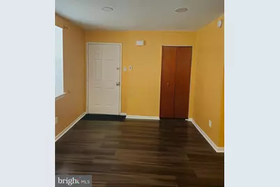 218 E Price Street #1ST FLOOR, Philadelphia, PA 19144 - Photo 5