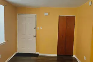 218 E Price St, Philadelphia, PA 19144 - Photo 5