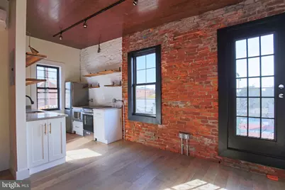 1900 Waterloo Street #3, Philadelphia, PA 19122 - Photo 1