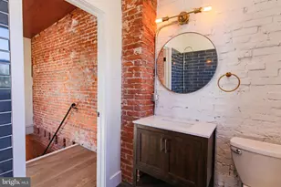 1900 Waterloo St, Philadelphia, PA 19122 - Photo 13