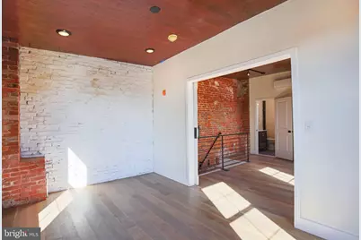 1900 Waterloo Street #3, Philadelphia, PA 19122 - Photo 9