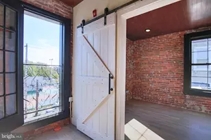 1900 Waterloo St, Philadelphia, PA 19122 - Photo 7