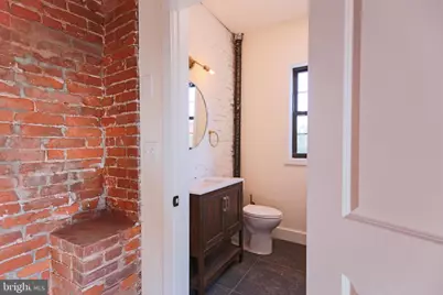 1900 Waterloo Street #3, Philadelphia, PA 19122 - Photo 11