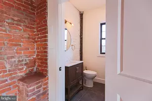 1900 Waterloo St, Philadelphia, PA 19122 - Photo 11