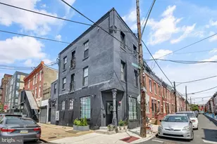 1900 Waterloo St, Philadelphia, PA 19122 - Photo 15