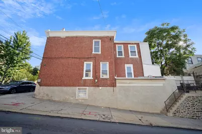 100 Ripka Street, Philadelphia, PA 19127 - Photo 29