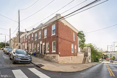 100 Ripka Street, Philadelphia, PA 19127 - Photo 3