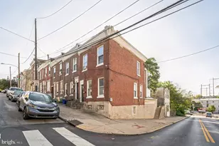 100 Ripka St, Philadelphia, PA 19127 - Photo 3