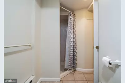 100 Ripka Street, Philadelphia, PA 19127 - Photo 25