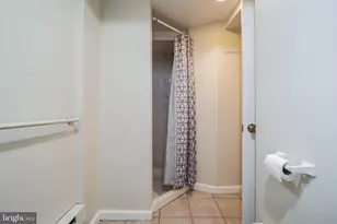 100 Ripka St, Philadelphia, PA 19127 - Photo 25