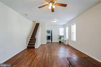 100 Ripka Street, Philadelphia, PA 19127 - Photo 7