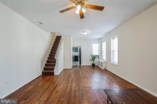 100 Ripka St, Philadelphia, PA 19127 - Photo 7