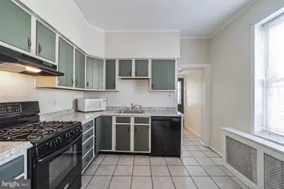 100 Ripka Street, Philadelphia, PA 19127 - Photo 9