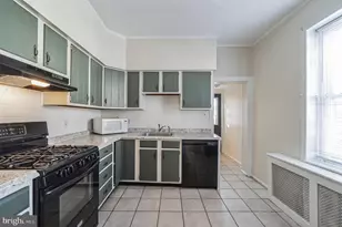 100 Ripka St, Philadelphia, PA 19127 - Photo 9