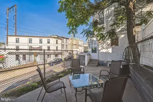 100 Ripka St, Philadelphia, PA 19127 - Photo 15